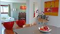 Biarritz, loft nearby Côte des Basques