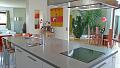 Biarritz, loft nearby Côte des Basques