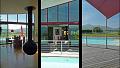 Biarritz, loft nearby Côte des Basques