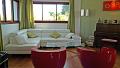 Biarritz, loft nearby Côte des Basques