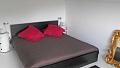 Biarritz, loft nearby Côte des Basques