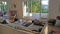 Biarritz, loft nearby Côte des Basques
