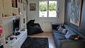 Biarritz, loft nearby Côte des Basques