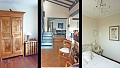 Biarritz, loft nearby Côte des Basques