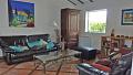 Stunning villa in a quiet area