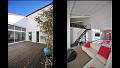 Biarritz, loft nearby Côte des Basques