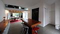 Biarritz, loft nearby Côte des Basques