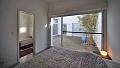 Biarritz, loft nearby Côte des Basques