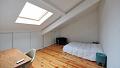 Biarritz, loft nearby Côte des Basques