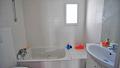 Biarritz, loft nearby Côte des Basques