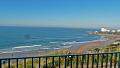 Biarritz, loft nearby Côte des Basques