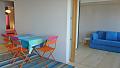 Biarritz, loft nearby Côte des Basques
