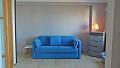Biarritz, loft nearby Côte des Basques