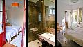 Biarritz, loft nearby Côte des Basques