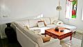 Biarritz, loft nearby Côte des Basques
