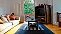 Biarritz, loft nearby Côte des Basques