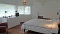 Biarritz, loft nearby Côte des Basques