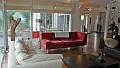 Biarritz, loft nearby Côte des Basques