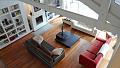 Biarritz, loft nearby Côte des Basques