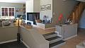 Biarritz, loft nearby Côte des Basques