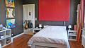 Biarritz, loft nearby Côte des Basques