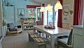 Biarritz, loft nearby Côte des Basques