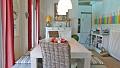 Biarritz, loft nearby Côte des Basques