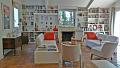 Biarritz, loft nearby Côte des Basques