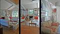Biarritz, loft nearby Côte des Basques