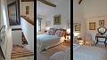 Stunning villa in a quiet area