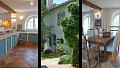 Stunning villa in a quiet area