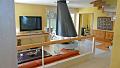 Biarritz, loft nearby Côte des Basques