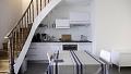 Completely renovated Basque farmhouse