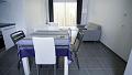 Completely renovated Basque farmhouse