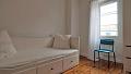 Completely renovated Basque farmhouse