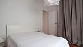 Completely renovated Basque farmhouse