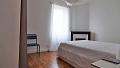 Completely renovated Basque farmhouse