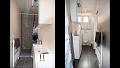 Completely renovated Basque farmhouse