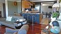 Biarritz, loft nearby Côte des Basques