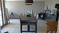 Biarritz, loft nearby Côte des Basques