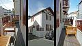 Biarritz, loft nearby Côte des Basques
