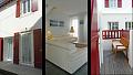 Biarritz, loft nearby Côte des Basques