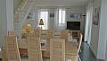 Biarritz, loft nearby Côte des Basques