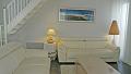Biarritz, loft nearby Côte des Basques
