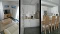 Biarritz, loft nearby Côte des Basques