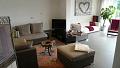 Biarritz, loft nearby Côte des Basques