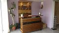 Biarritz, loft nearby Côte des Basques