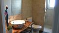 Biarritz, loft nearby Côte des Basques