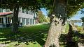 Completely renovated Basque farmhouse