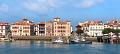 Completely renovated Basque farmhouse